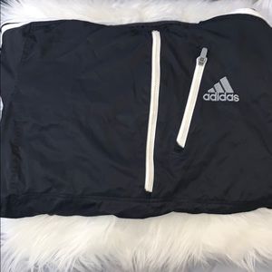 Adidas Wind breaker